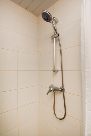 Medium property photo - Minckelersstraat 31, 2522 CC Den Haag